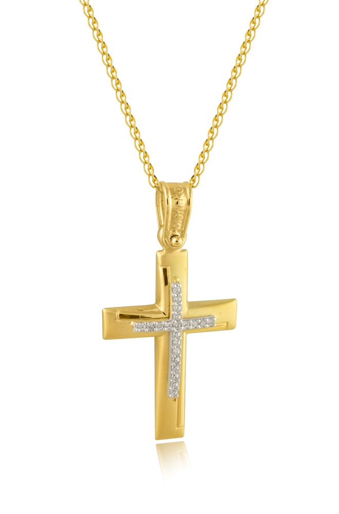 ST00423