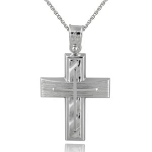 ST00424