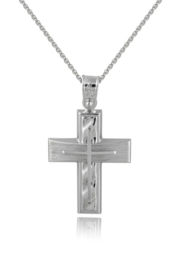 ST00424