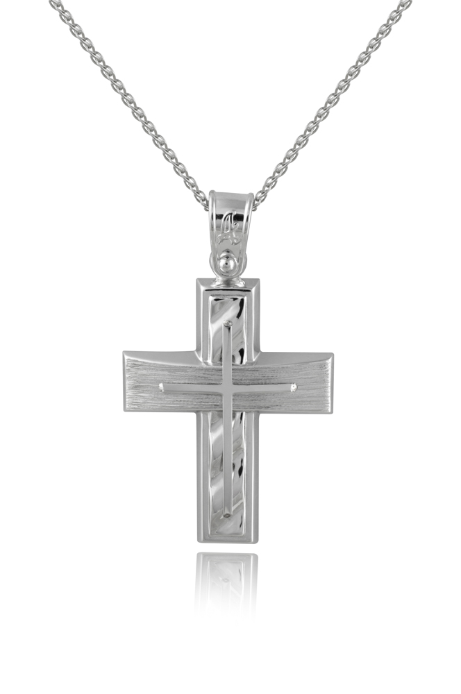 ST00424