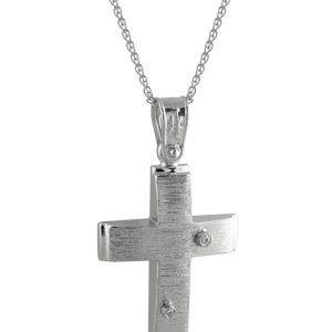 ST00426