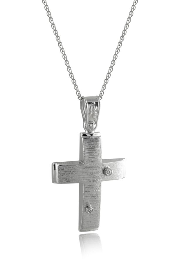 ST00426