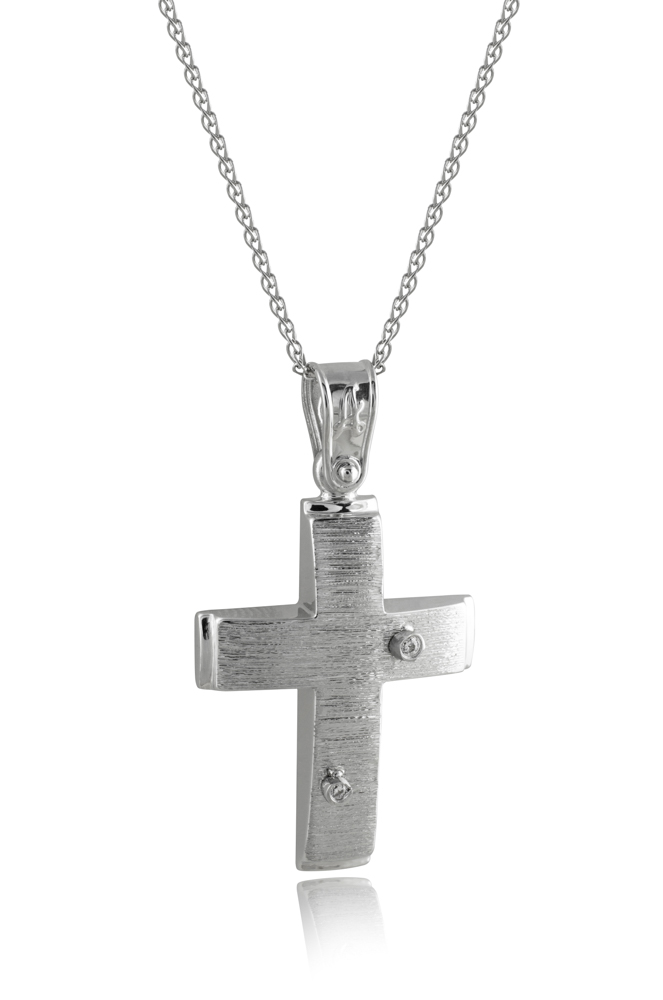 ST00426