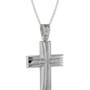 ST00428