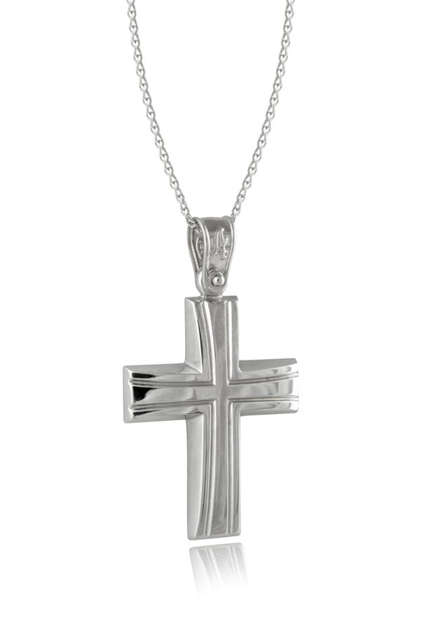 ST00428