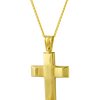 ST00429