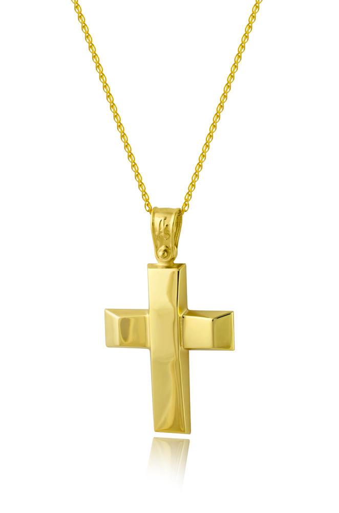 ST00429