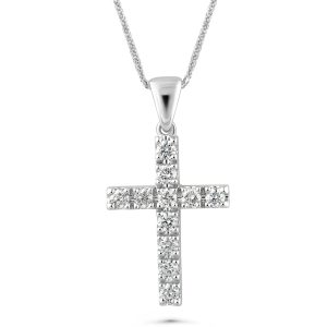 ST00437