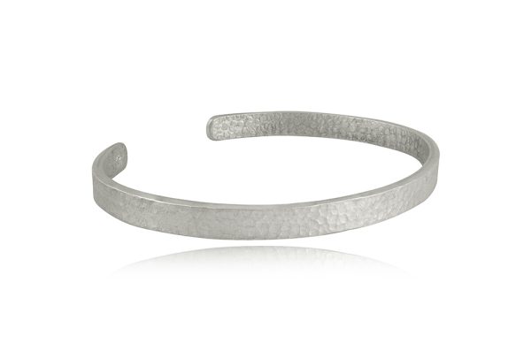BR00164-side-a copy