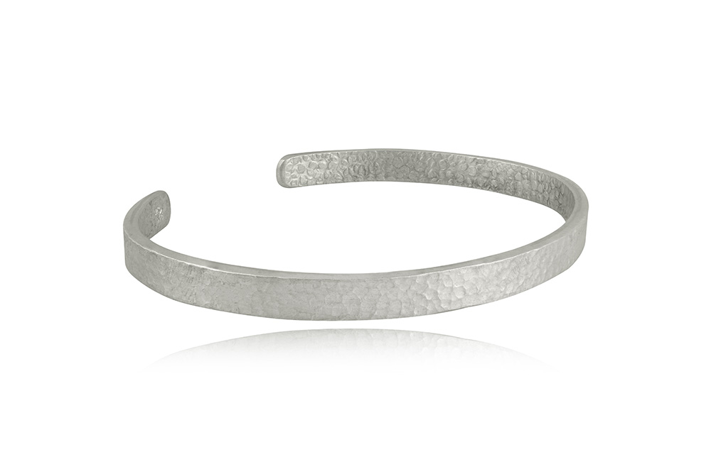BR00164-side-a copy