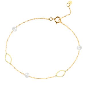 BR00202-