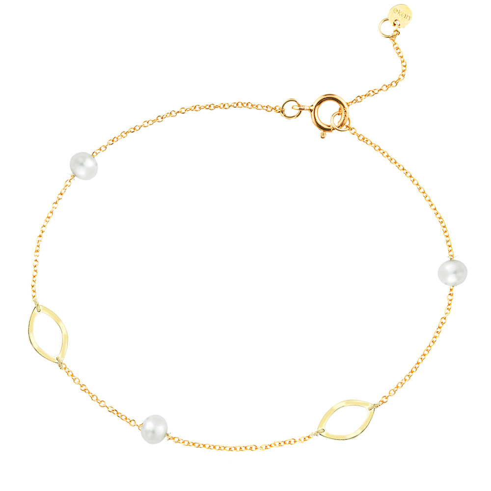 BR00202-