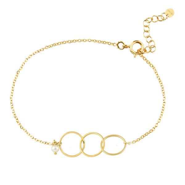 BR00203-