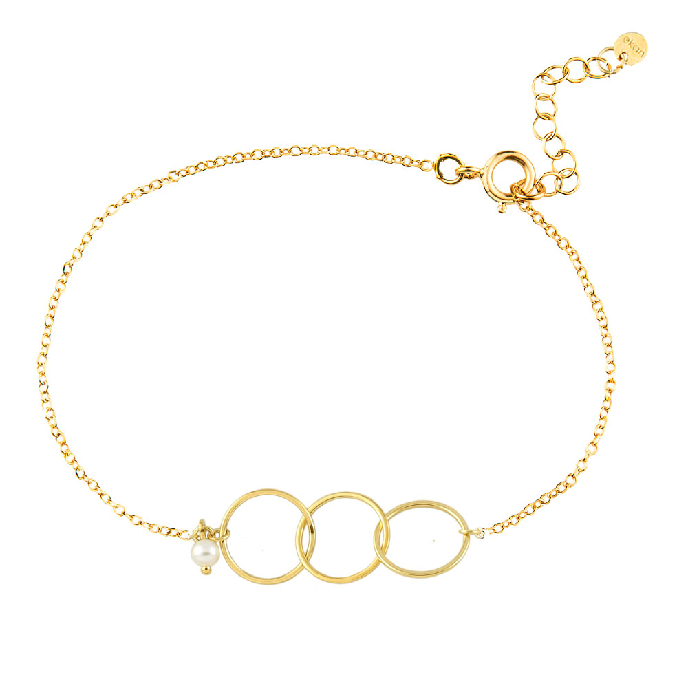 BR00203-