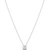 KO00328-