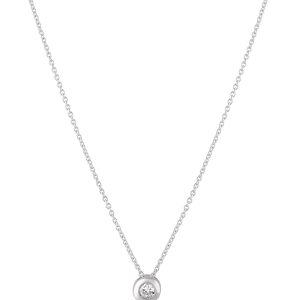 KO00328-