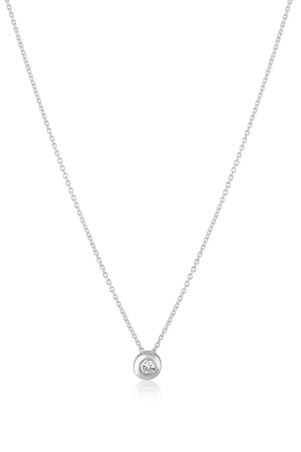 KO00328-