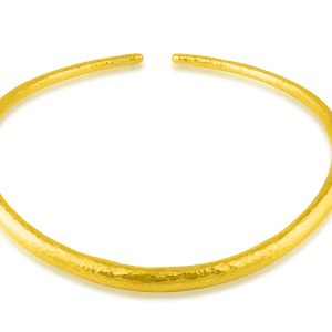 KO00329a