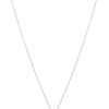 KO00330a