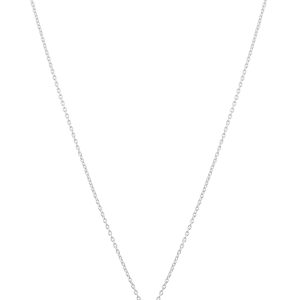 KO00330a