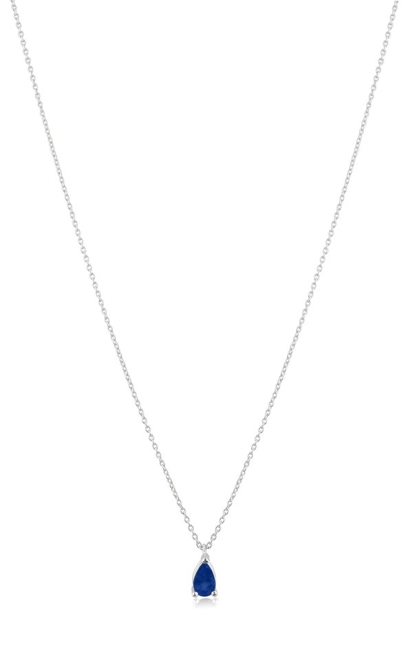 KO00330a