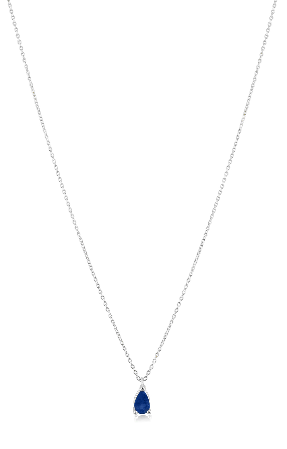 KO00330a