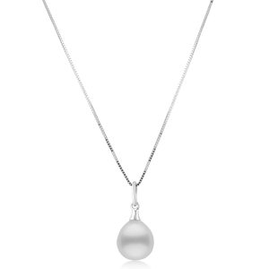 ME00394-1-me silver marg