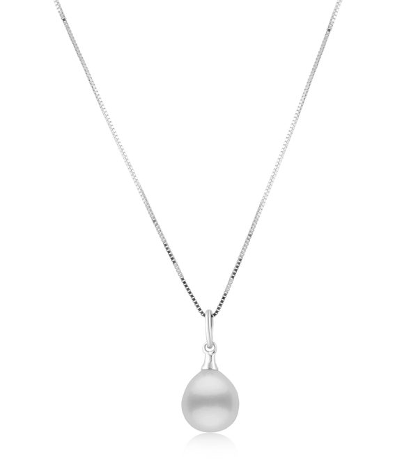 ME00394-1-me silver marg