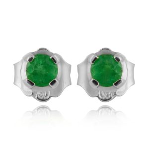 SK00320