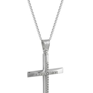 ST00436-