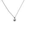 kolie-monopetro-leykoxryso-chresos-k14-me-mpriyigyuan-0-035ct-a15004-1100x1376w