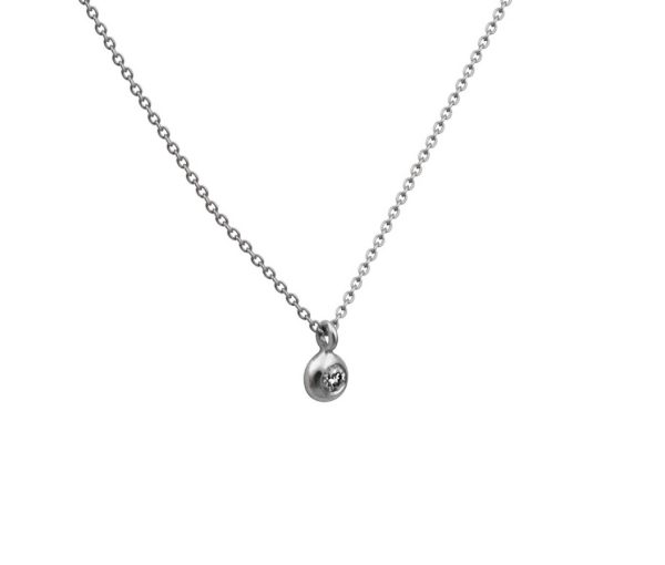 kolie-monopetro-leykoxryso-chresos-k14-me-mpriyigyuan-0-035ct-a15004-1100x1376w