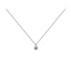 kolie-monopetro-leykoxrysochresos-k14-me-mpriyian-0-tdthd1131-1100x1376w
