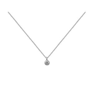 kolie-monopetro-leykoxrysochresos-k14-me-mpriyian-0-tdthd1131-1100x1376w