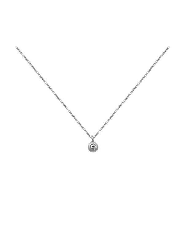 kolie-monopetro-leykoxrysochresos-k14-me-mpriyian-0-tdthd1131-1100x1376w