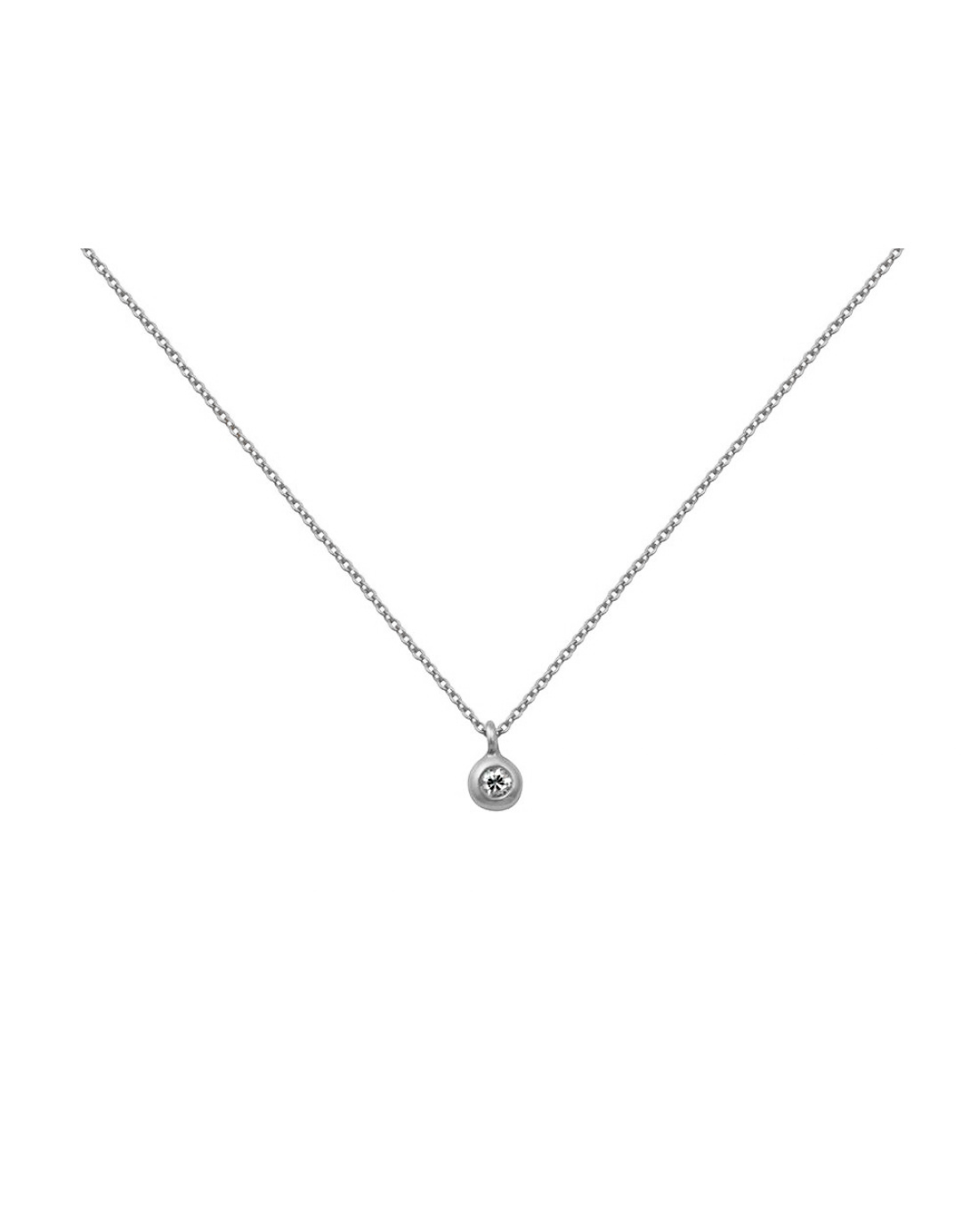 kolie-monopetro-leykoxrysochresos-k14-me-mpriyian-0-tdthd1131-1100x1376w