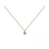 kolie-monopetro-roz-chresos-k14-me-mpriyian-0-035ct-1131-1100x1376w