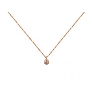 kolie-monopetro-roz-chresos-k14-me-mpriyian-0-035ct-1131-1100x1376w