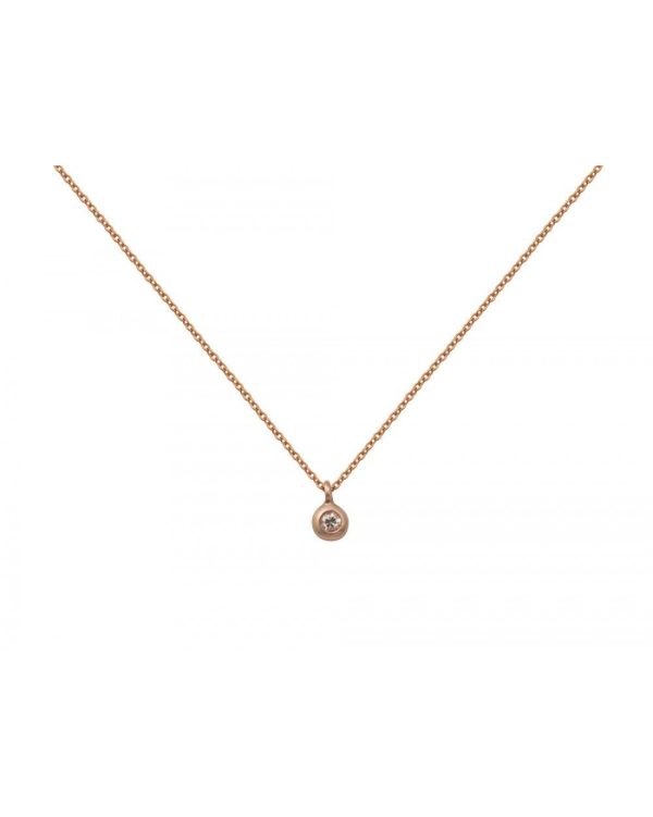 kolie-monopetro-roz-chresos-k14-me-mpriyian-0-035ct-1131-1100x1376w