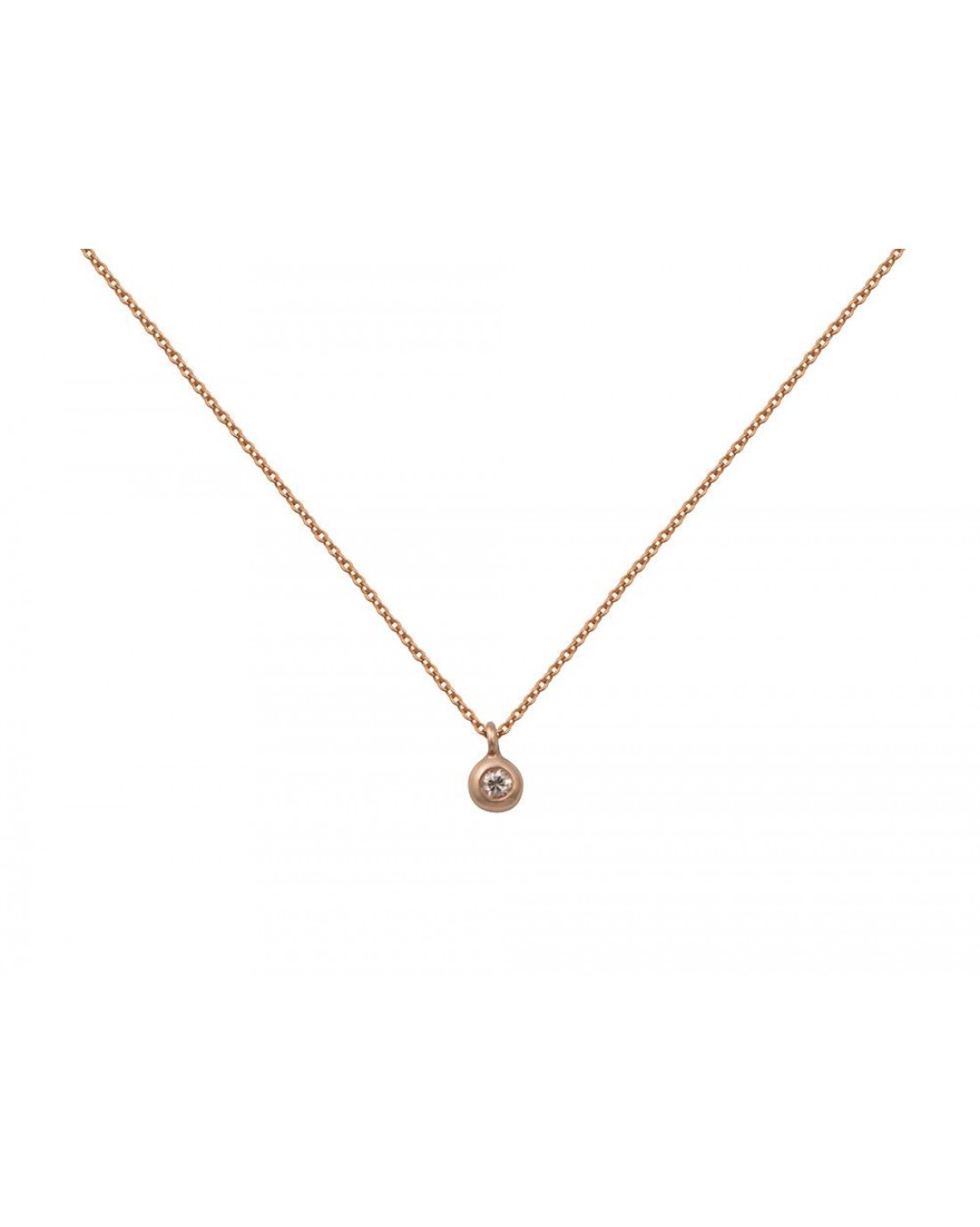 kolie-monopetro-roz-chresos-k14-me-mpriyian-0-035ct-1131-1100x1376w