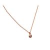 kolie-monopetro-roz-chresos-k14-me-mpriyian-0-035ct-a15004-1100x1376w