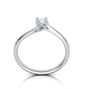 monopetro-thachtelithi-floya-me-karthia-apo-leekochreso-k18-me-thiamanti-mpriyian-0-18ct-2337