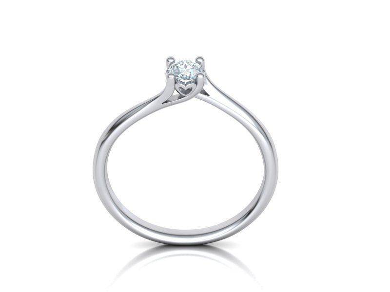 monopetro-thachtelithi-floya-me-karthia-apo-leekochreso-k18-me-thiamanti-mpriyian-0-18ct-2337