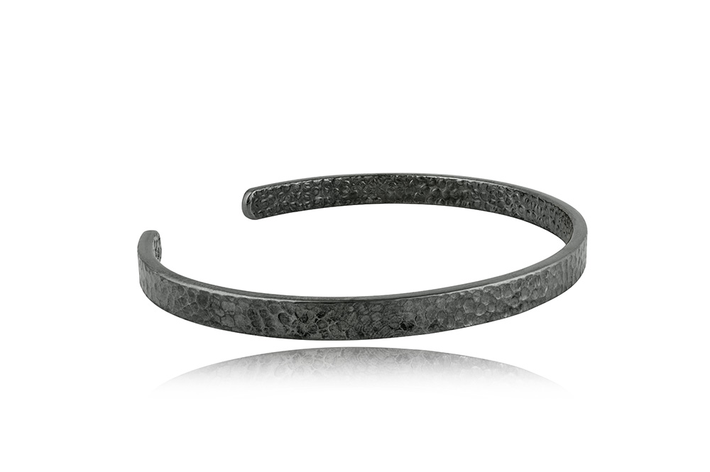 BR00165-side-a copy