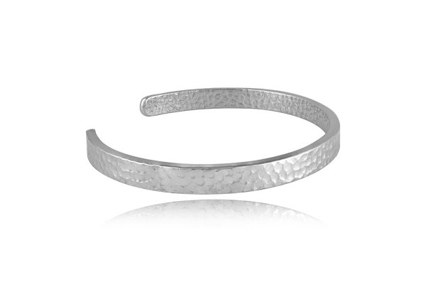 BR00166-side-a copy