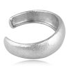 BR00209-