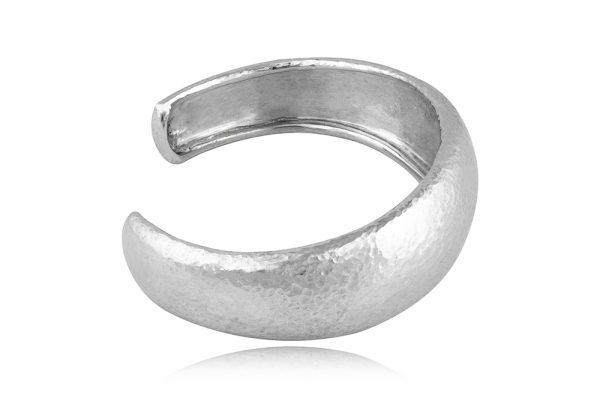 BR00209-