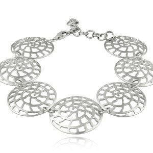 BR00211-