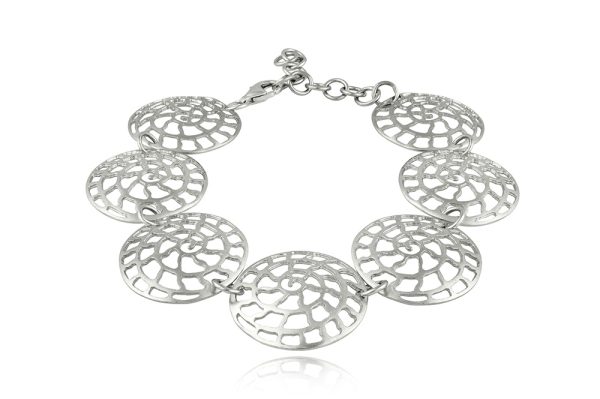 BR00211-