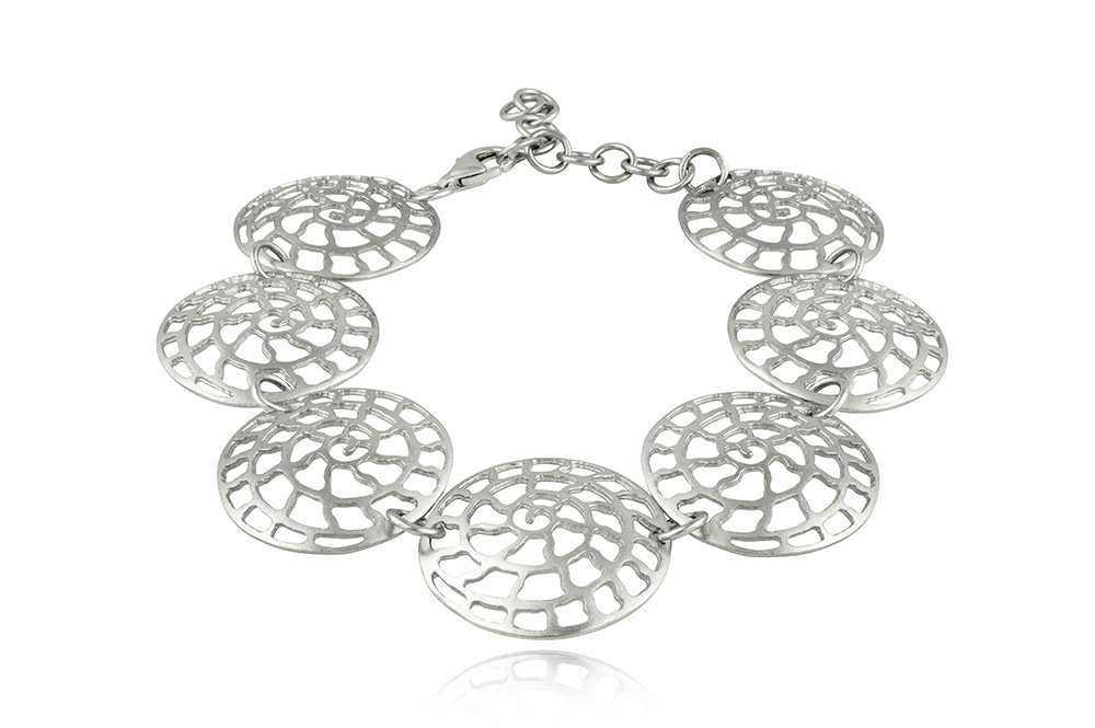 BR00211-